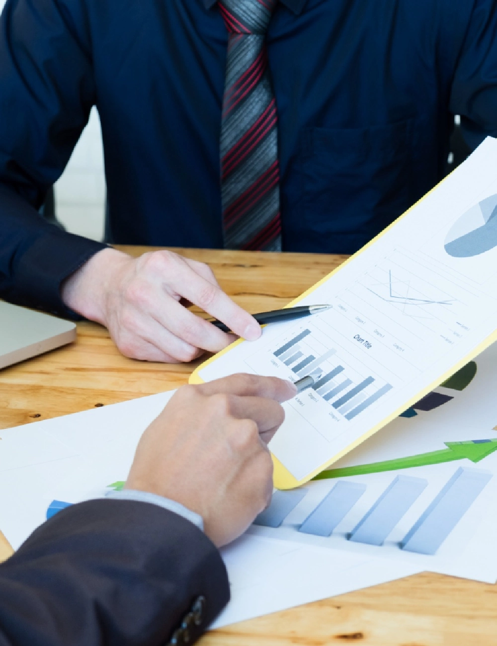 property management service