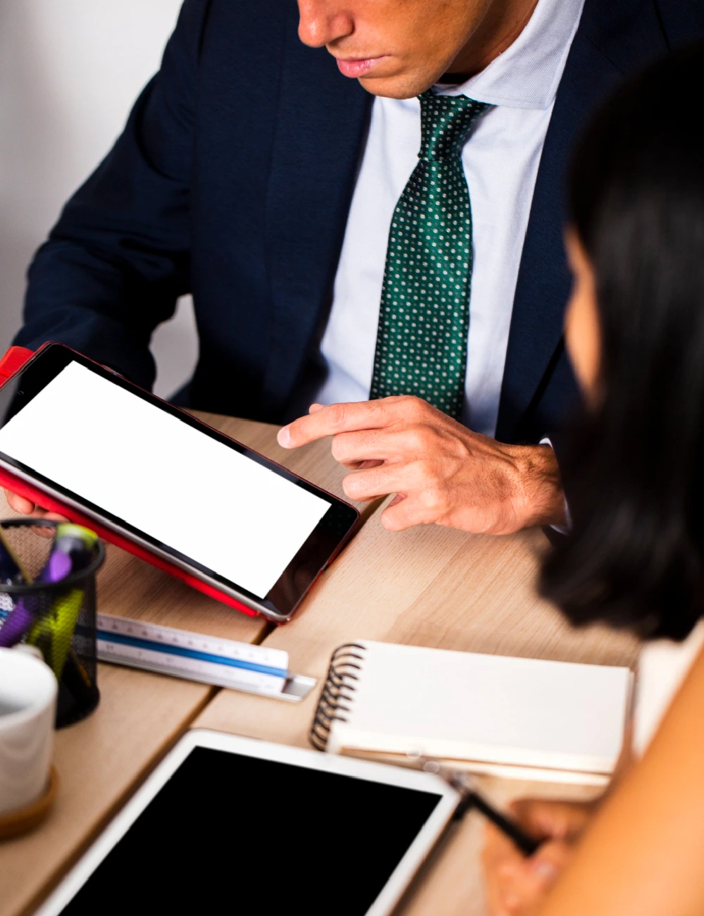 property management service